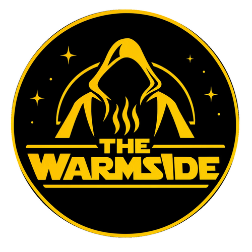 TheWarmSide